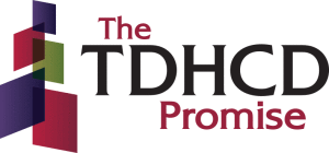 tdhcd-promis-logo