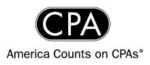 america-counts-on-cpa CPA - America Counts on CPAs