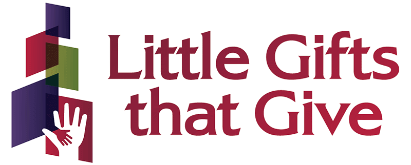Little Gifts that Give