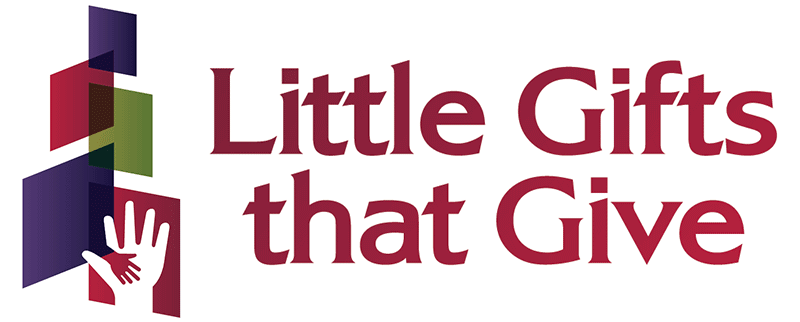 little-gifts-that-give-logo
