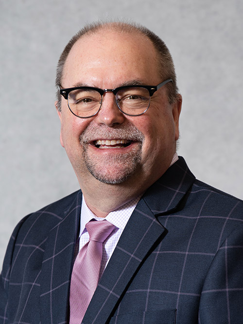 STEPHEN D. HELLE, CPA