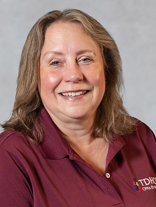 Cathy Bothun